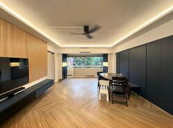 Blk 305 Teck Ghee Vista (Ang Mo Kio), HDB 5 Rooms #579717781